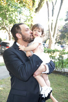 LurieFamilyPics-A008