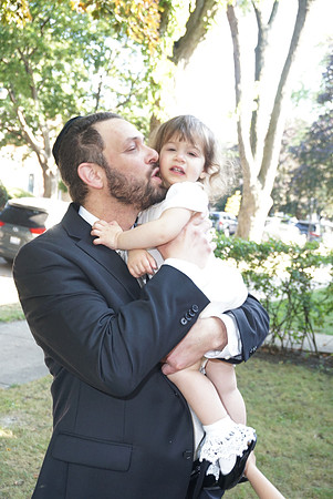 LurieFamilyPics-A008