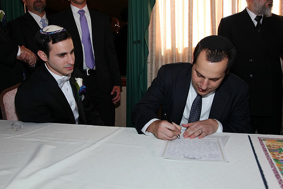 FriedmanWedding-D044