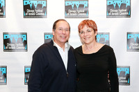 IsraelFilmFestOpeningNight-A19
