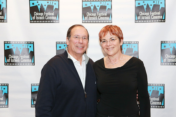 IsraelFilmFestOpeningNight-A19