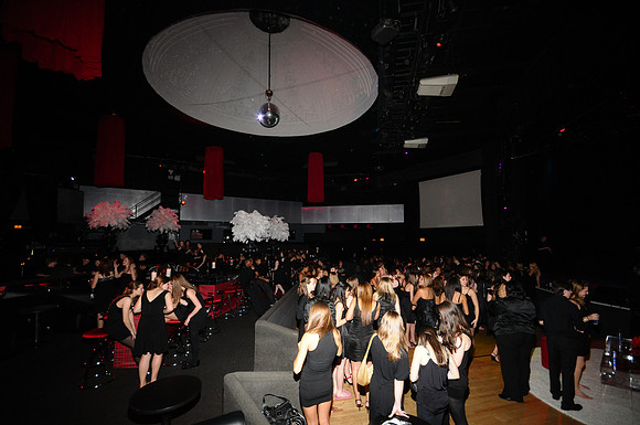 JordanSweet16-A32