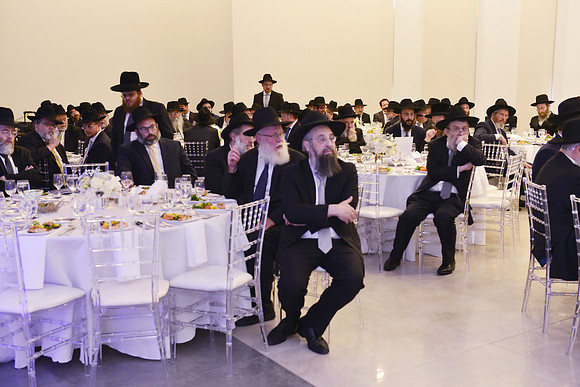 BYHSBanquet-D019