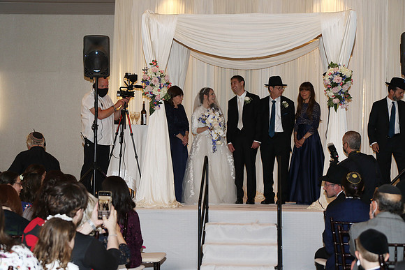 AddessWedding-F062