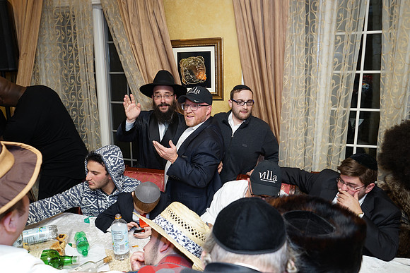 MendyPurim-A30