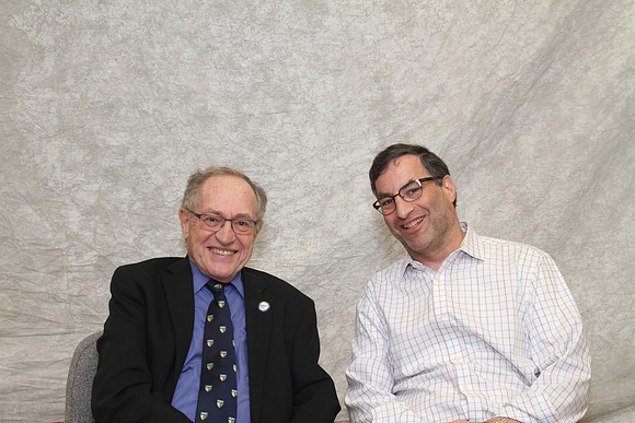 MoriahDershowitz-G029