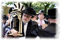 KhalChodorovTorah  SP04