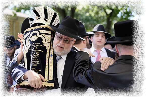 KhalChodorovTorah  SP04