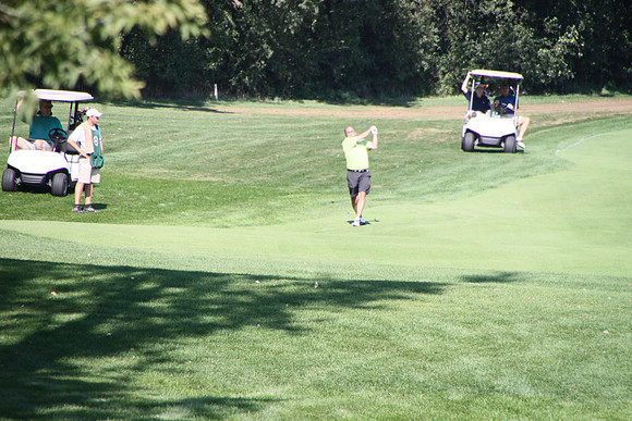 LittleCity46thGolf-A189