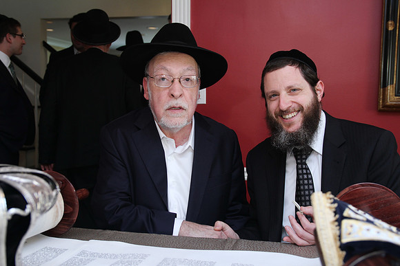 KhalChodorovTorah-A038