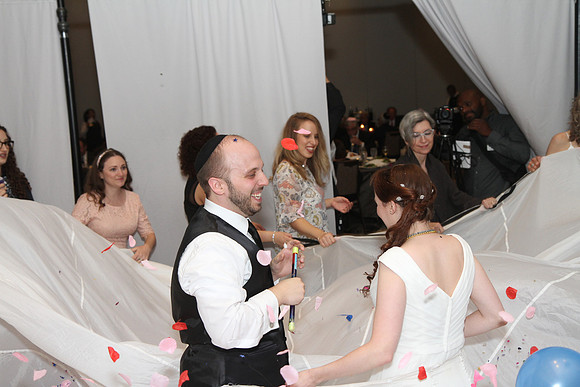 TaylorWedding-G098