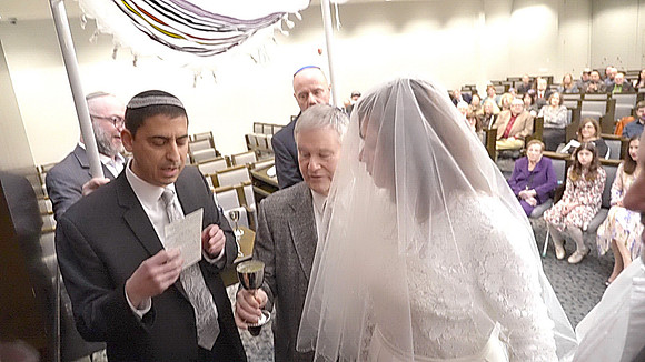 MaslianskyWedding-F33