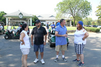 SBACGolf2017-A12