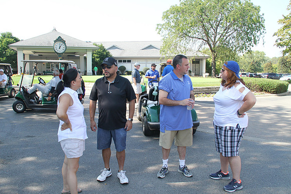 SBACGolf2017-A12