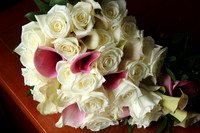 DeganiWedding-A04