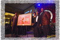UrbanLeague2015 SP10