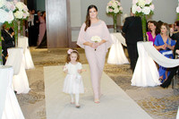 ValabovWedding-F013