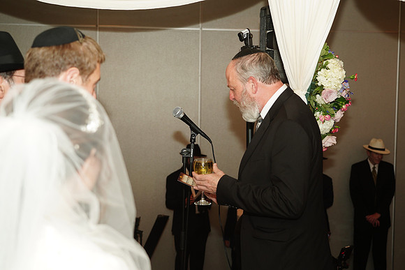 AddessWedding-F091