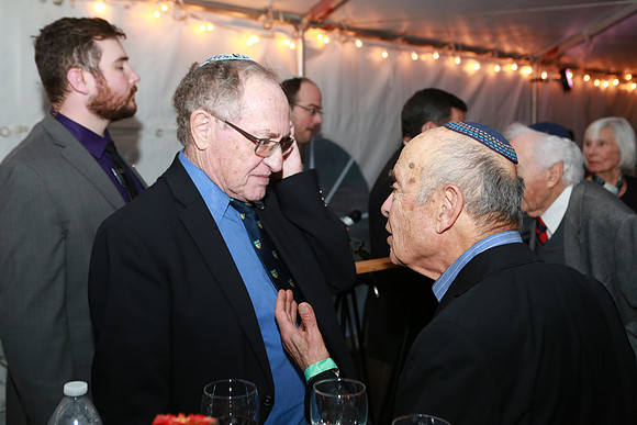 MoriahDershowitz-C101