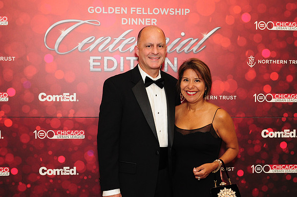 UrbanLeagueGala2016-A085