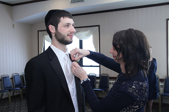 MannMayerWedding-B15