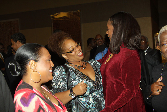ChathamGala2011-B024