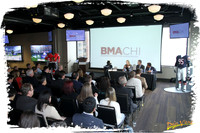 BMASportsMarketing SP05