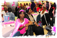 CCHHSBreastCAwareness SP06