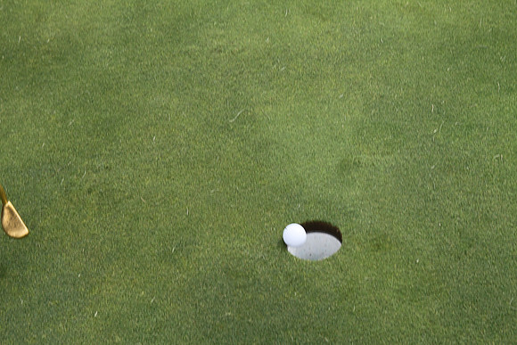 CBAGolf16-A29