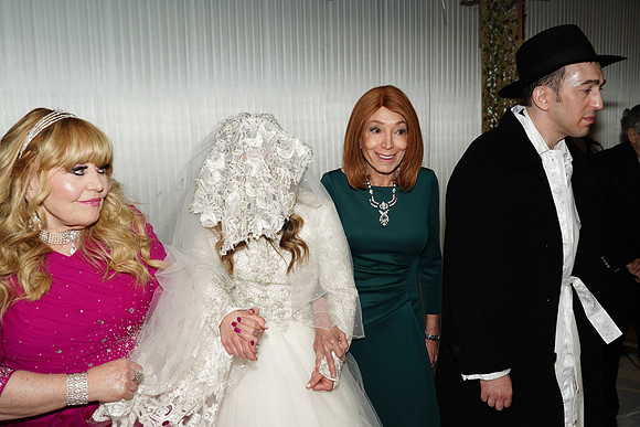 FriedWedding-F061