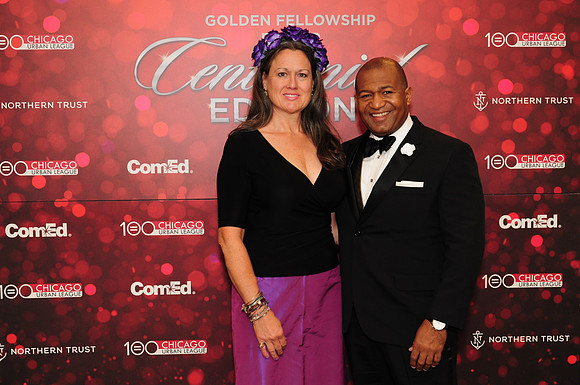 UrbanLeagueGala2016-A104