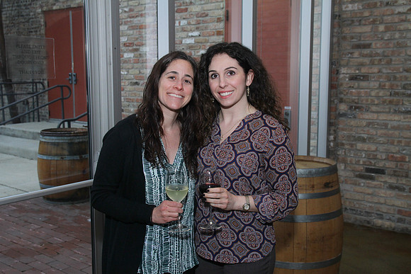 DowntownSederChiCityWinery-B23