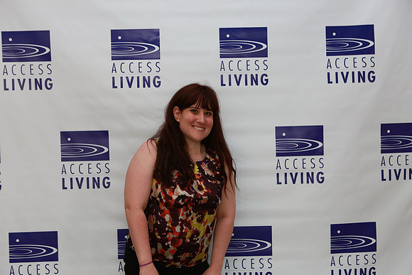 AccessLivingGala16-A119