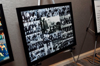 ETHS50yrsReUnion-B006