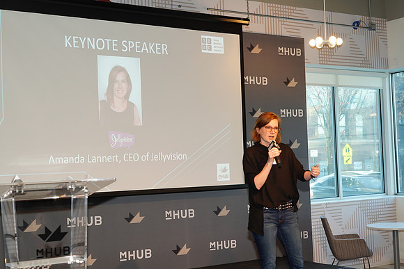 SBACPitchNight-B13