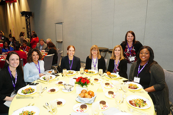MPISignatureLuncheon-A058