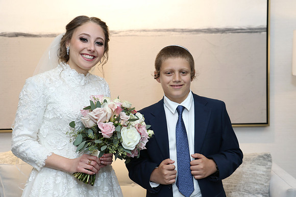 ShkolnikovWedding-C073