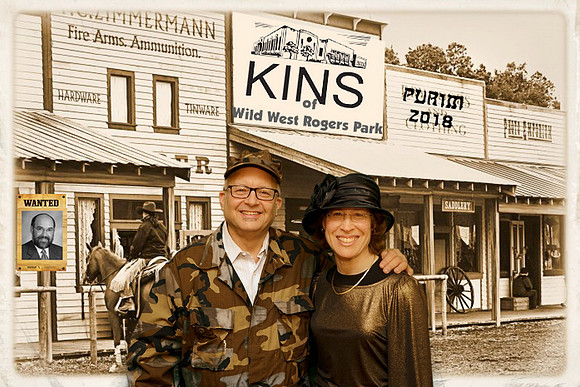 KINSPurim2018-A69