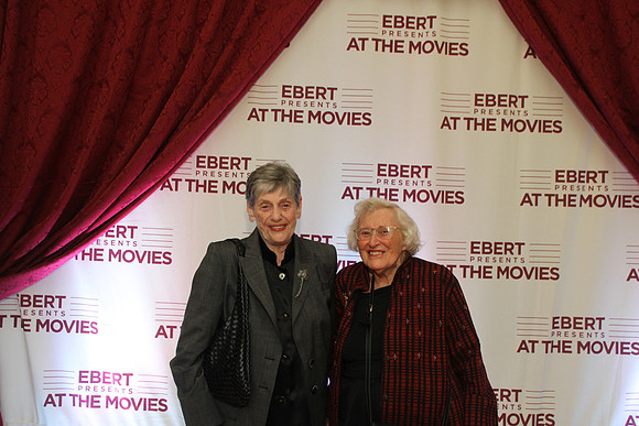 EbertLaunchParty-B19