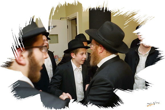 ShlomoBarM SP09