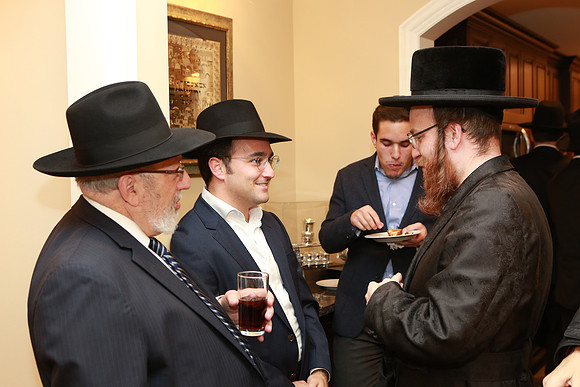 ChassidisheKollelReception-B030