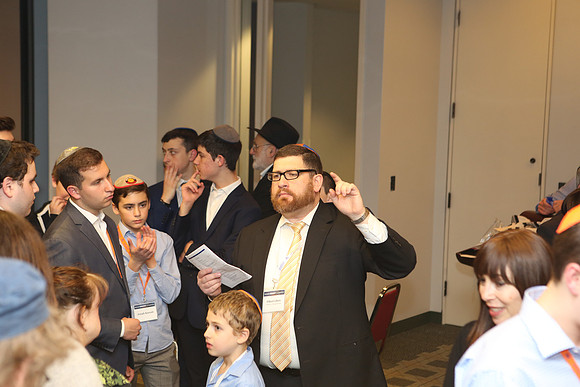 YACHADShabbaton-A066