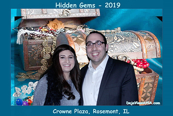 HiddenGems-G020