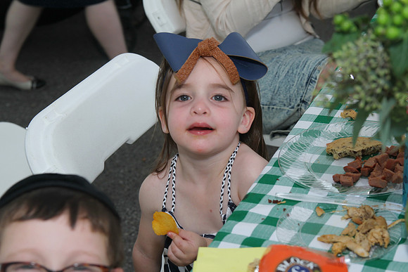 BaisChaimDovidEastBBQ-A061