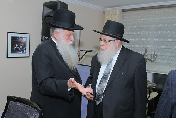 MirYeshivaCReception-B73