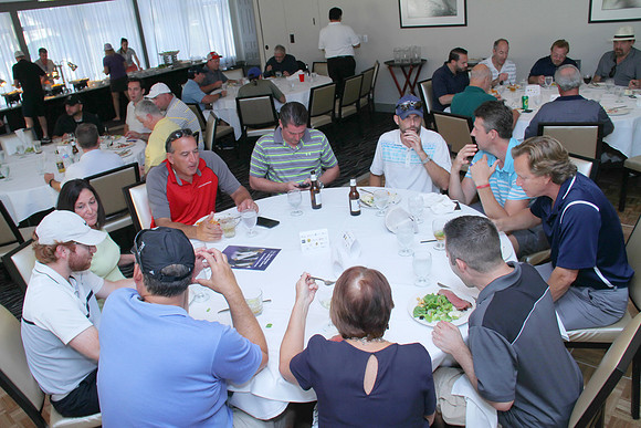 SBACGolf2017-D07