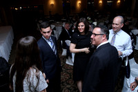 FriedmanWedding-G008
