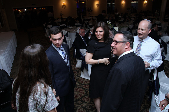 FriedmanWedding-G008