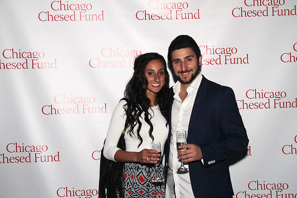 ChicagoChesedFundBBQ-A061