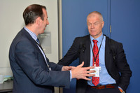 AUAMeeting-A06